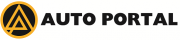 AutoPortal Logo