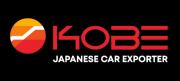 KOBE MOTOR COMPANY