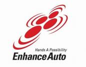 Enhance Auto Co Ltd