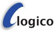 LOGICO.CO.LTD