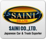 SAINI CO.,LTD.