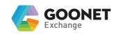 GOONET EXCHANGE COMPANY LIMITED