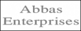 ABBAS ENTERPRISES CO LTD