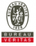 BUREAU VERITAS