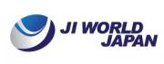 JI WORLD JAPAN 株式会社