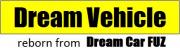 Dream Vehicle　(FujiKen.,co.ltd)