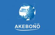 AKEBONO CO., LTD