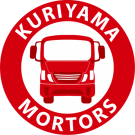 KURIYAMA Motors