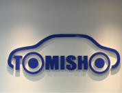 TOMISHO CO LTD