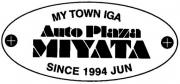 有限会社　オートプラザミヤタ
