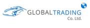 Global Trading Co Ltd