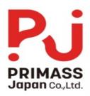 Primass Japan Co., Ltd.