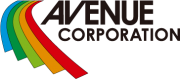 AVENUE CORPORATION