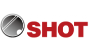 Shot Logo