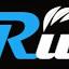 RUCoLtd Logo