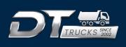 DT Trucks