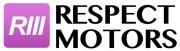 RESPECT MOTORS CO.LTD