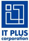 IT PLUS JAPAN CORPORATION