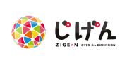 ZIGExN CO LTD