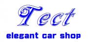 TECT CO LTD