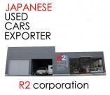 R2 Corporation