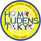 HOMO LUDENS TOKYO CO., LTD.