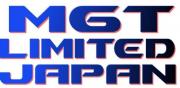 MGT Limited Japan CO Ltd