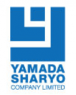 Yamada Sharyo Co., Ltd.