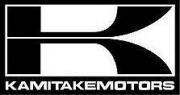 KAMITAKE MOTORS  CO LTD