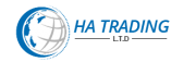 HA Trading Co LTD