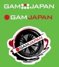 GAM Trading 株式会社