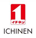 ICHINEN CO., LTD.