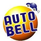 AUTOBELL CO., LTD.