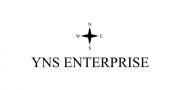 YNS ENTERPRISE Co.,Ltd.