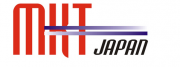 MKT JAPAN CO LTD