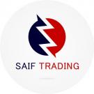 SAIF TRADING CO LTD