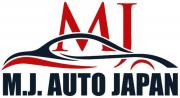 MJ AUTO JAPAN LTD