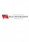 Real Motor Japan (Yanagisawa HD Co,.Ltd