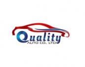 Quality Auto Co Ltd