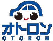 Otoroncars Co.,Ltd