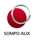 SOMPO AUX Inc