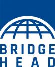 株式会社 BRIDGEHEAD