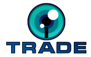 ITrade