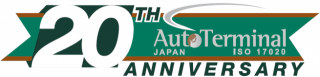 Japan Used Cars