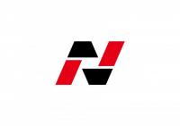 NIPPON LOGISTICS SERVICE CO LTD