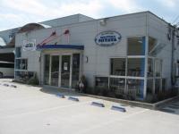 有限会社　オートプラザミヤタ