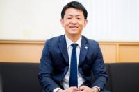 株式会社 山田車輌