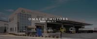 Ohmachi Motors Co Ltd